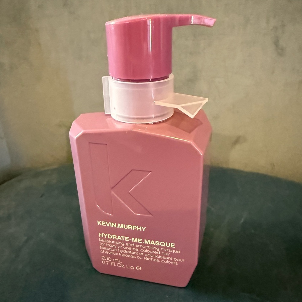KEVIN.MURPHY Hydrate-Me.Masque